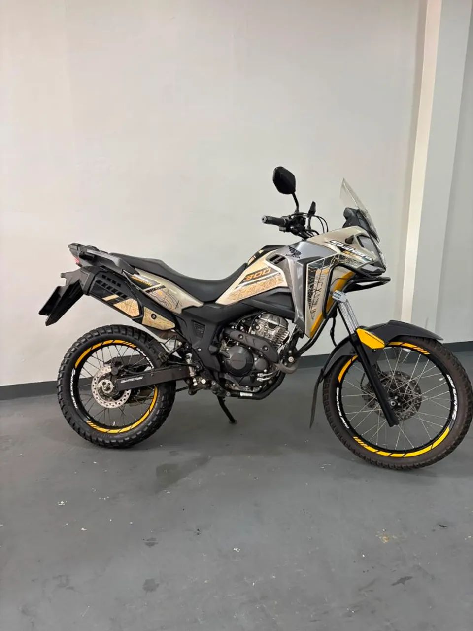 Vendo Sahara  - Foto 2