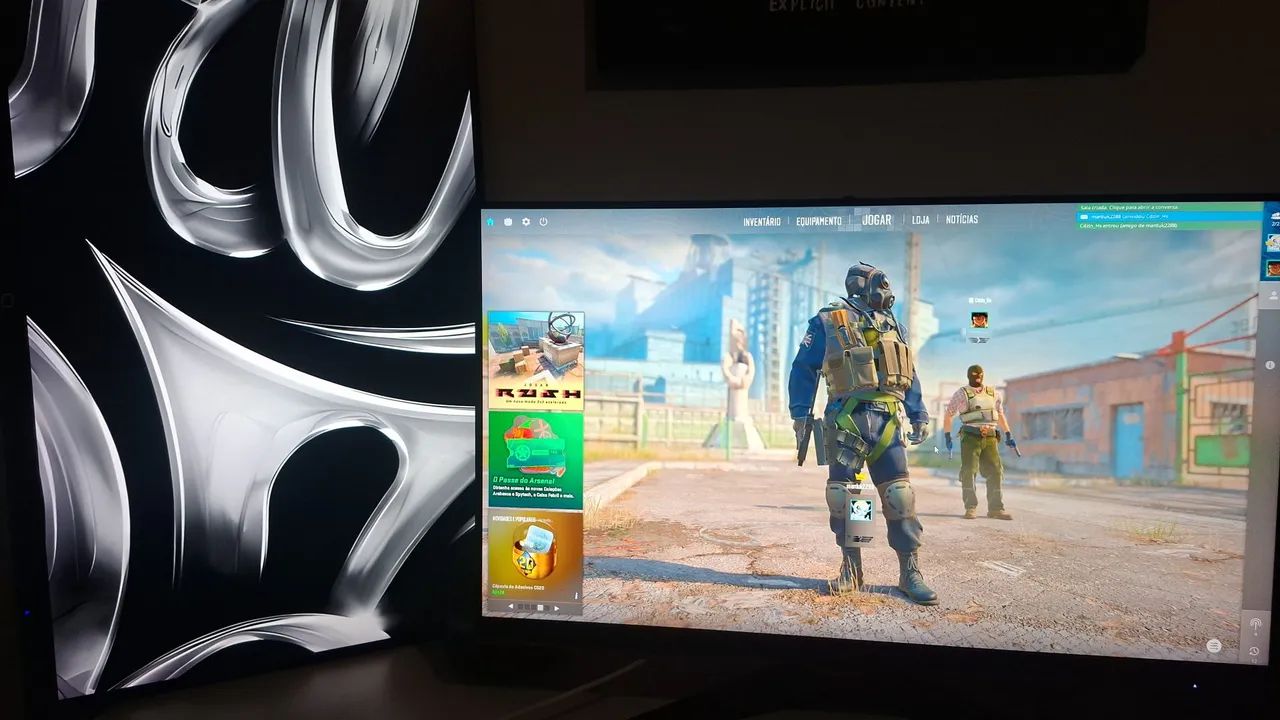 Gtx 1660ti  - Foto 4