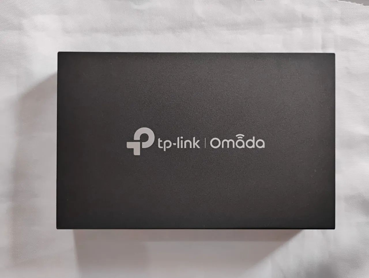 TP-Link ER605
