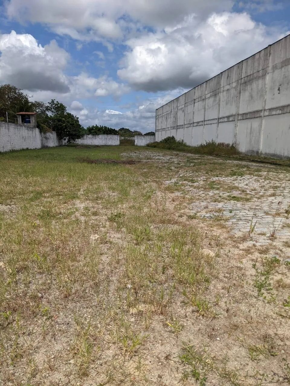 Terreno na melhor localização de Horizonte / Ceará. - Foto 3