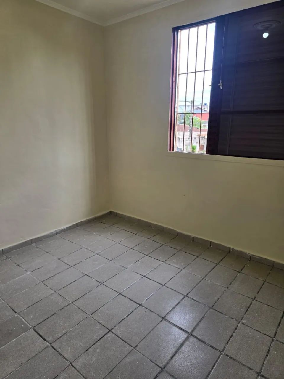 Apartamento CDHU Jd Primavera  - Foto 3
