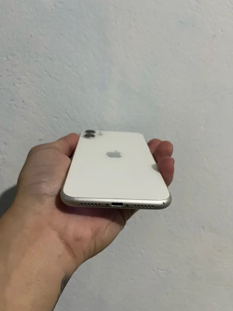 iPhone 11 impecável  - Foto 4