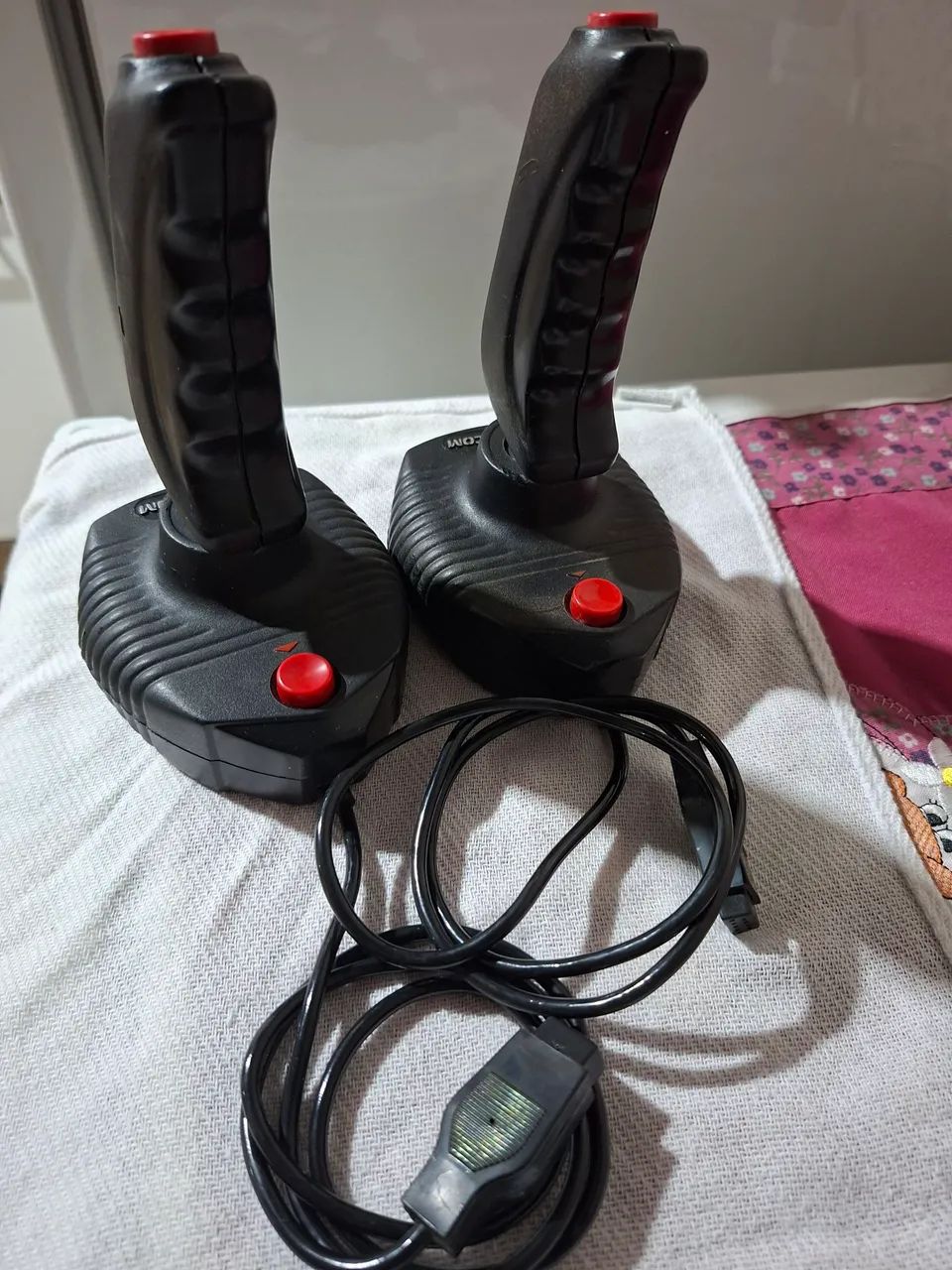 Atari