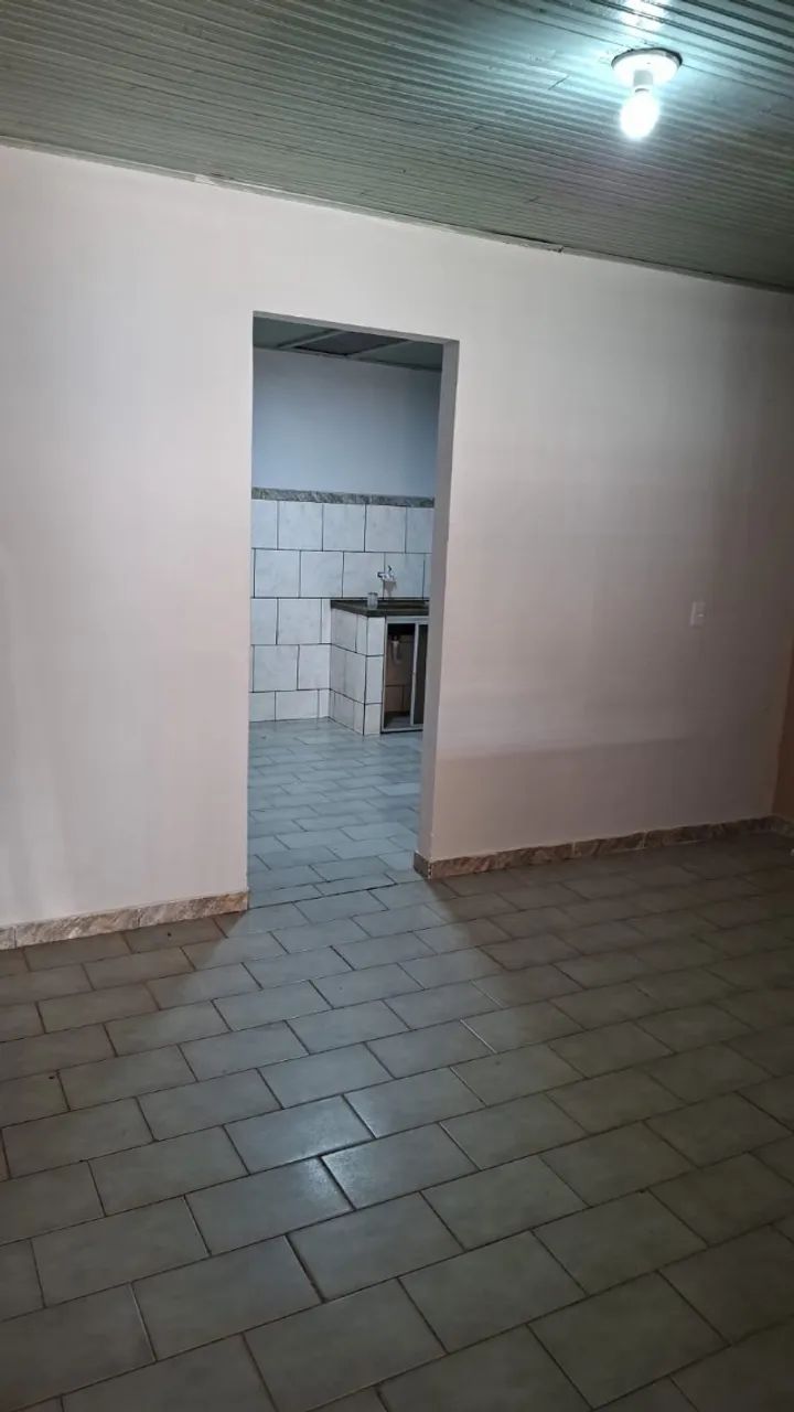 Aluguel Casa - Setor O - Foto 5