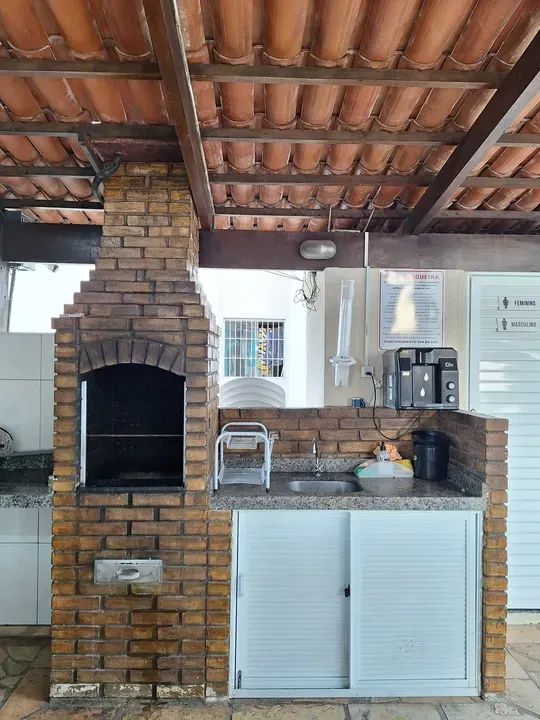 Venda Apt em Parnamirim - Foto 2