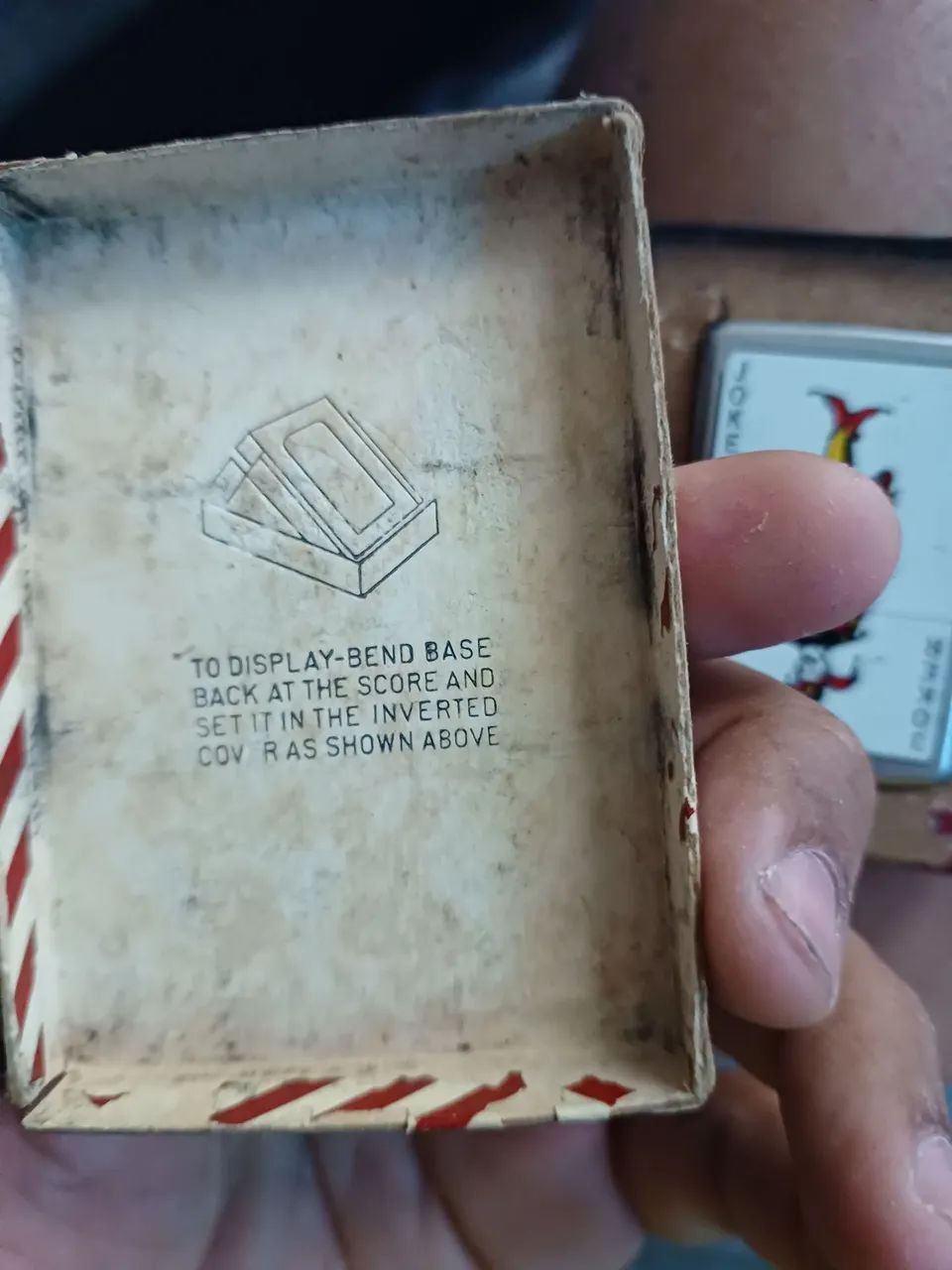 Isqueiro zippo - Foto 3