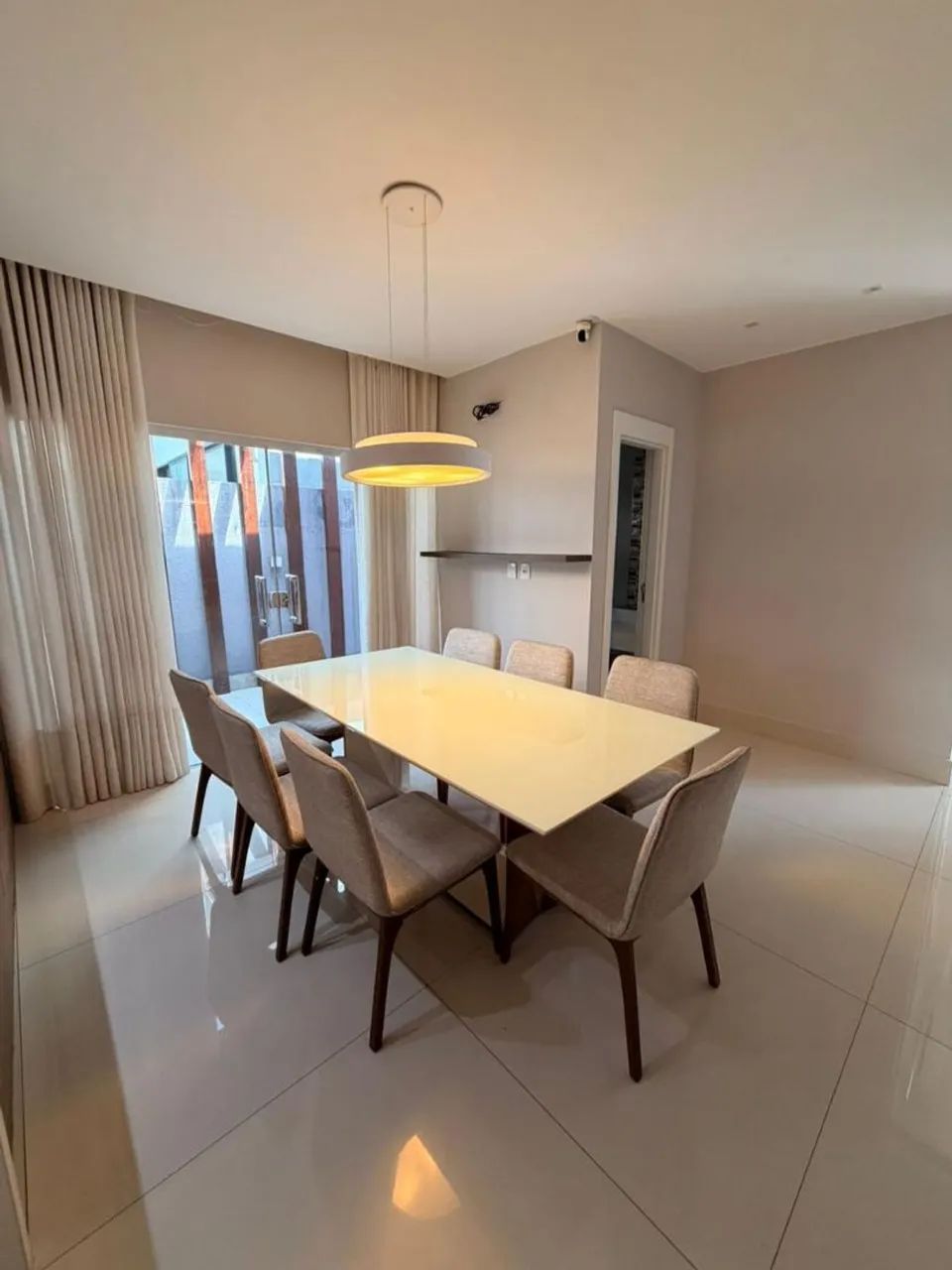 VENDA - Casa Cidade Jardim ll ® - Foto 4