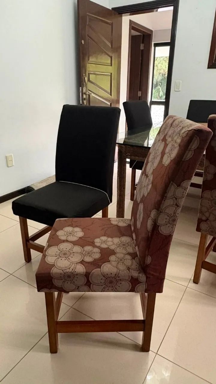 Mesa de Jantar - Foto 2