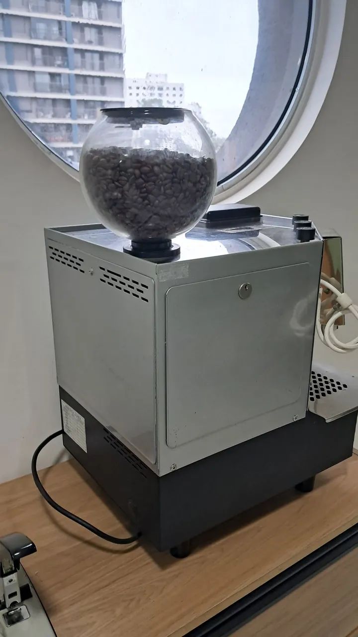 Cafeteira Treviolo  - Foto 2