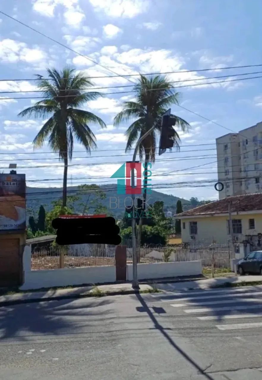 Taquara | Terreno - Foto 4