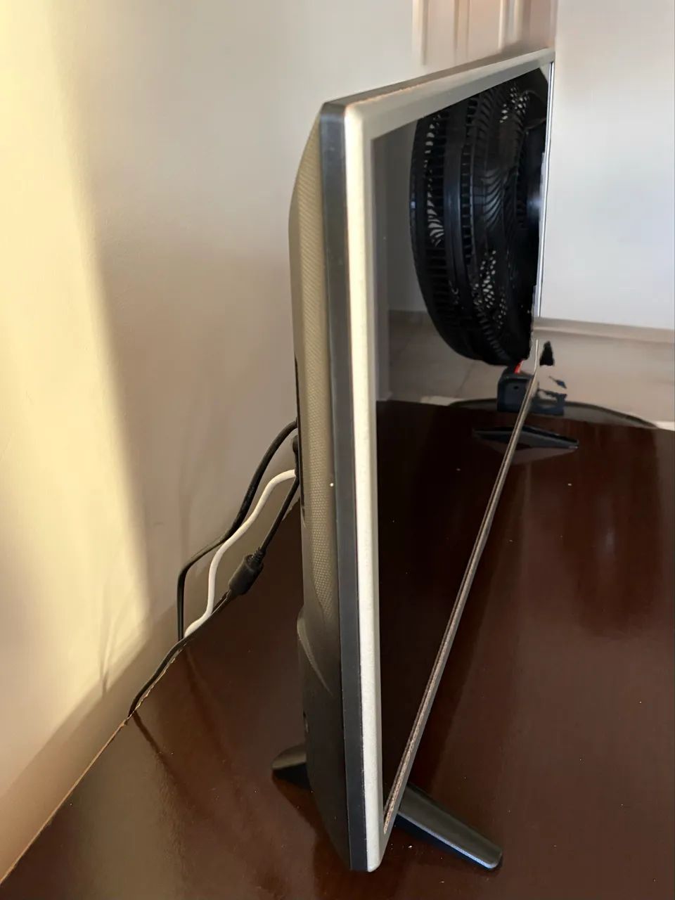  Smart TV LG 32 polegadas - Foto 4