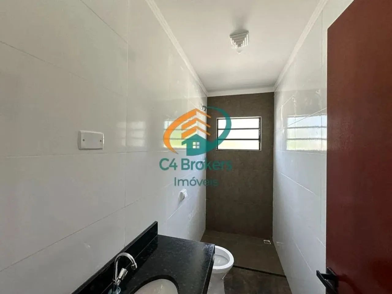 Sobrado em Jardim Rio Negro - Itaquaquecetuba - Foto 6