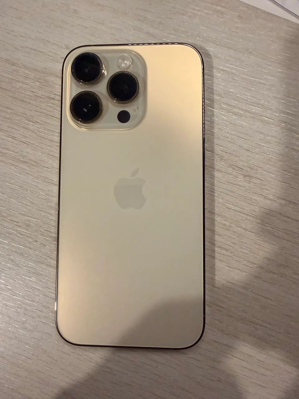 Iphone 14 PRO 128GB