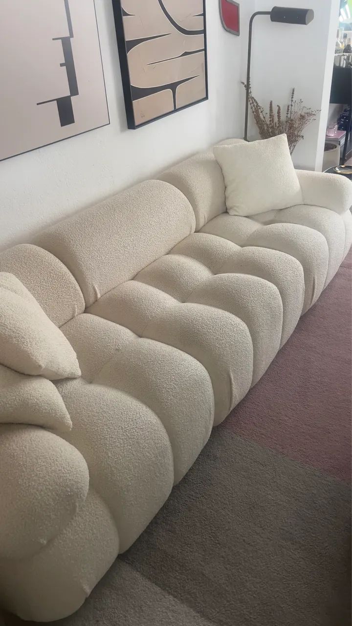 Sofa - Foto 2