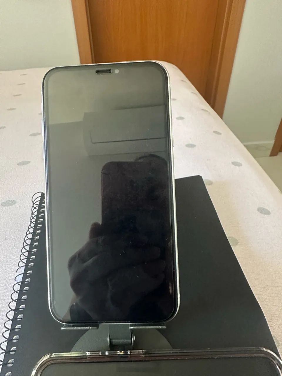 iPhone XR 128 GB - Foto 5