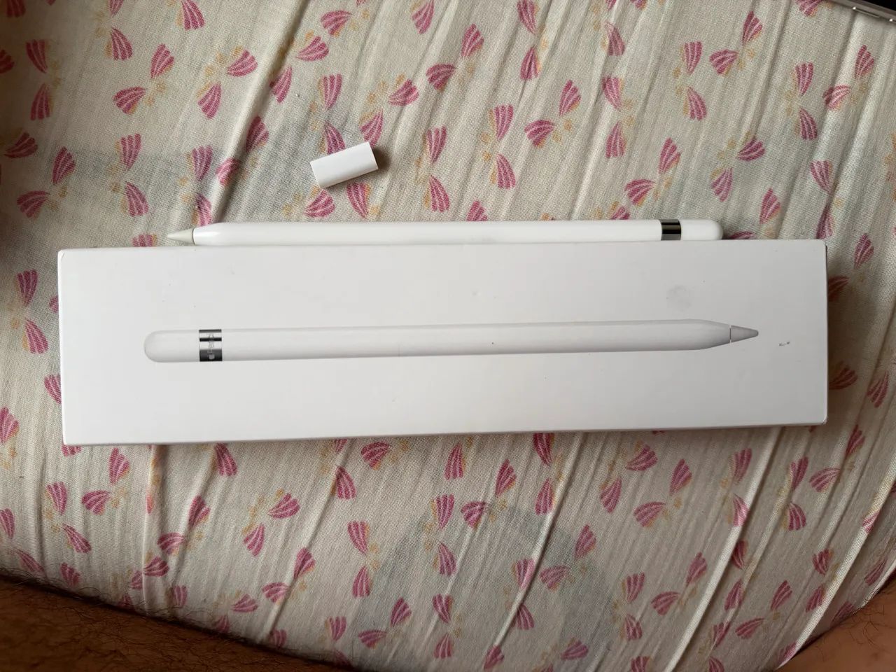 iPad 9 64GB + Apple Pencil 1 - Tablets e E-Readers - Japiim