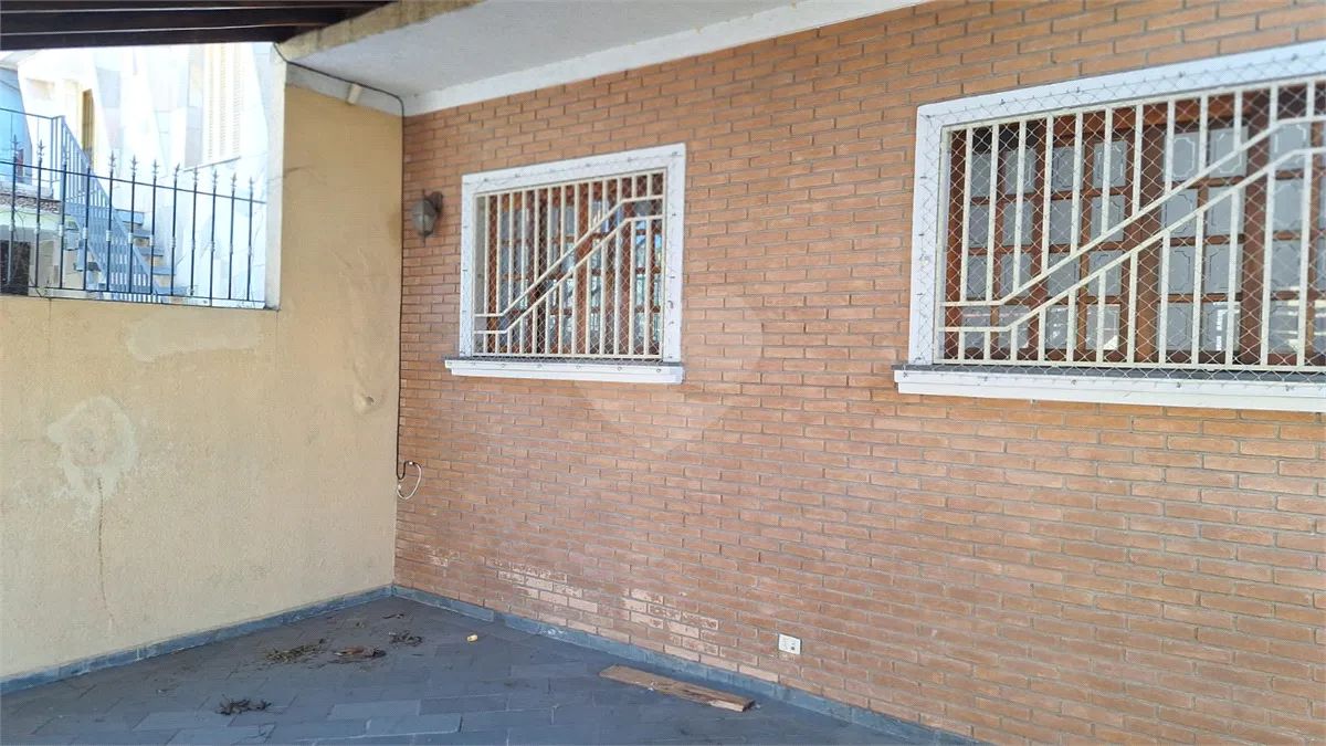 Sobrado com 4 quartos para locação em Vila nivi - SP - Foto 3