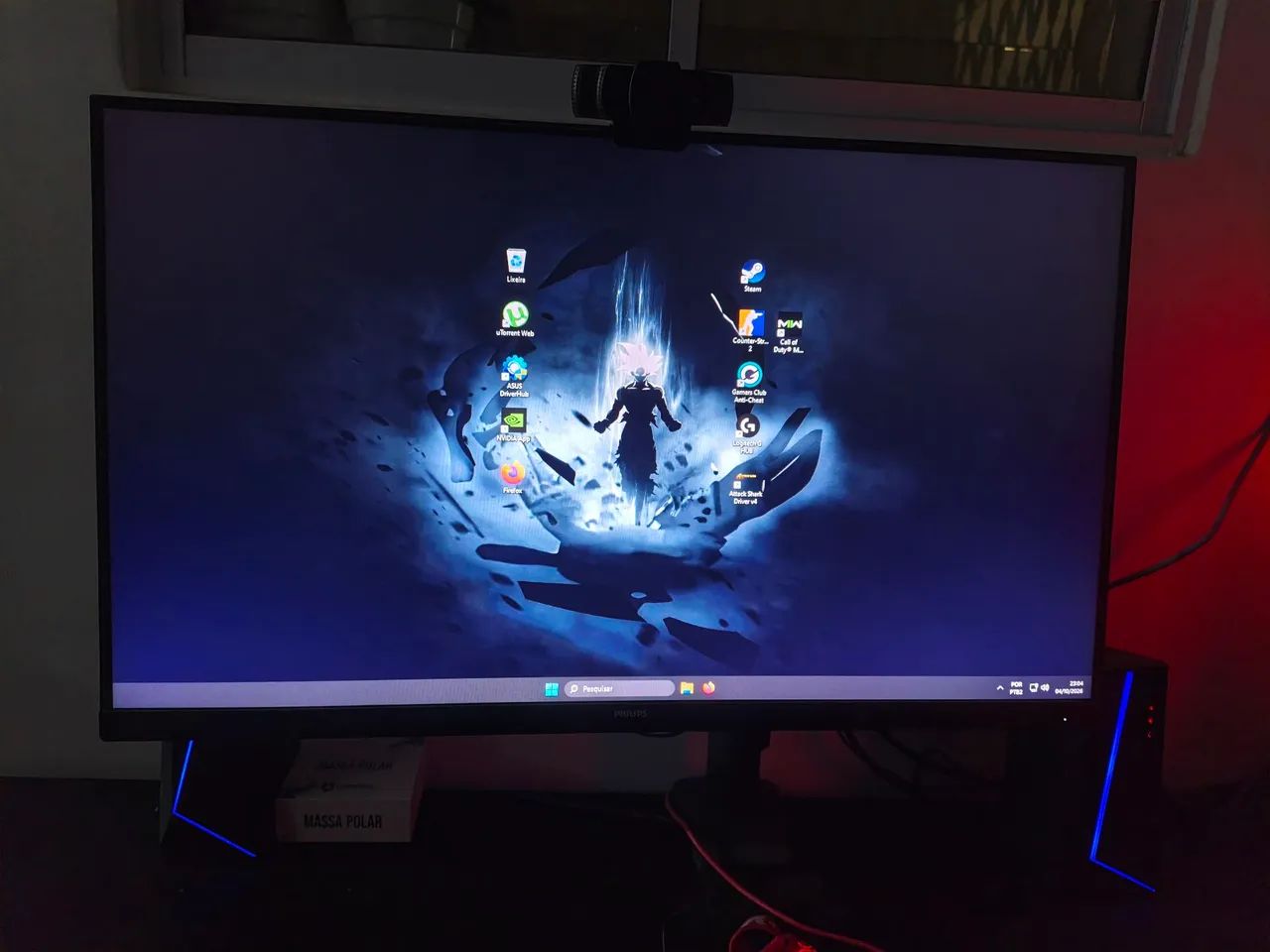 PC GAMER - Foto 3