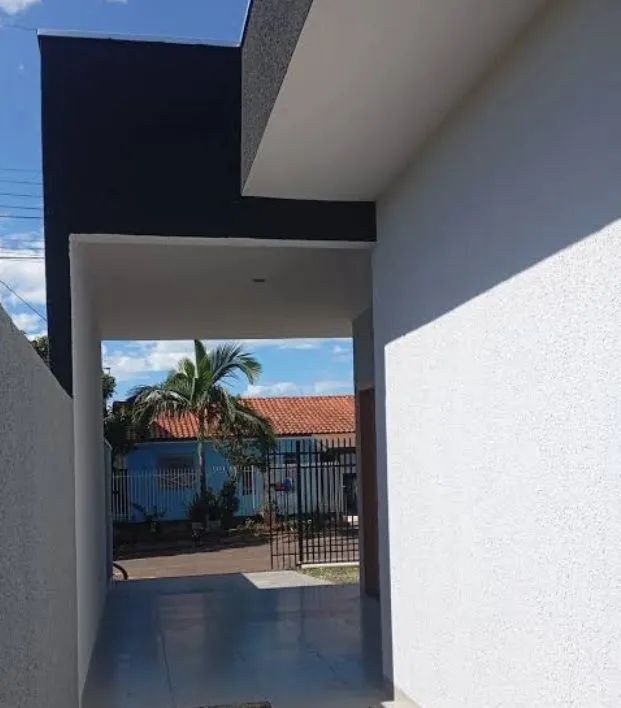 Pinturas e reformas em geral  - Foto 5