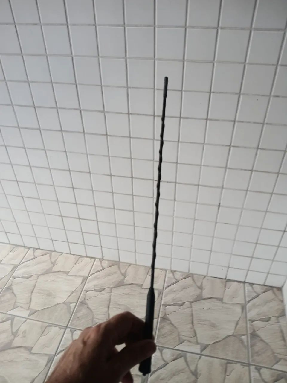 Antena Celta