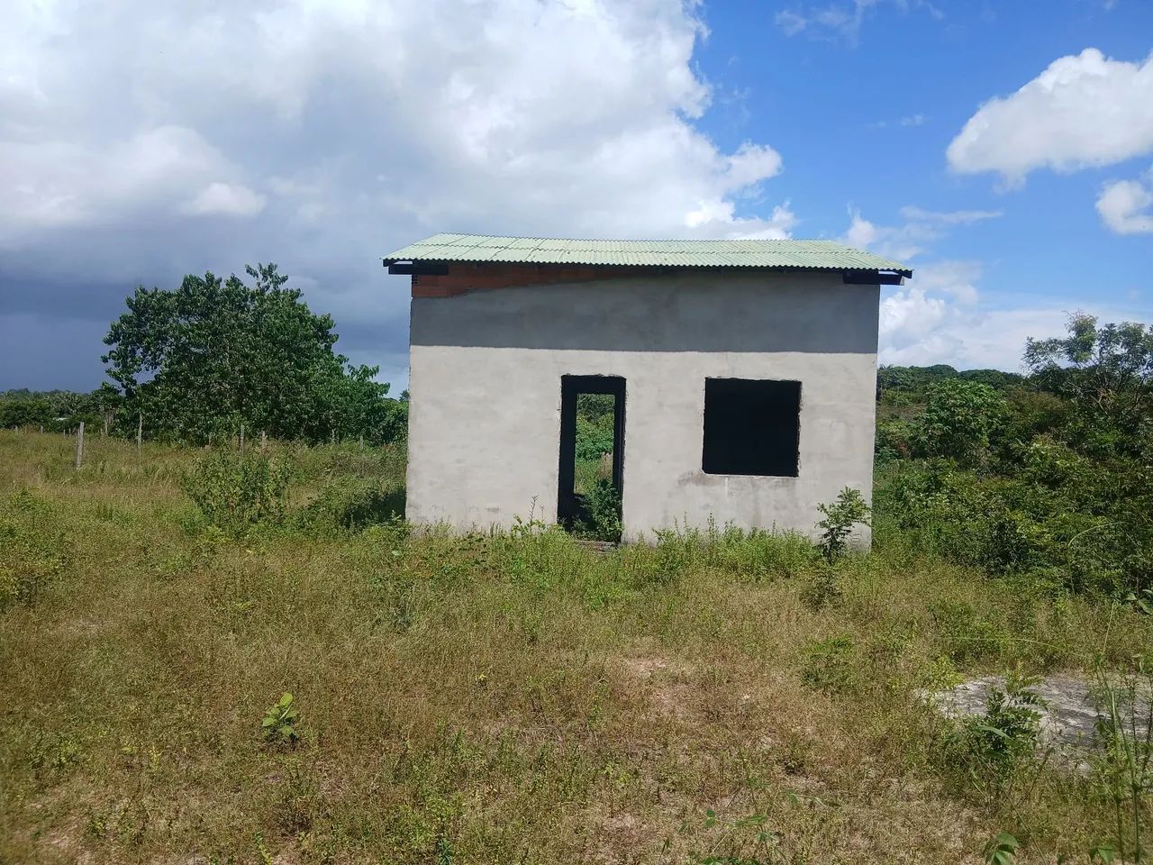 Próprio