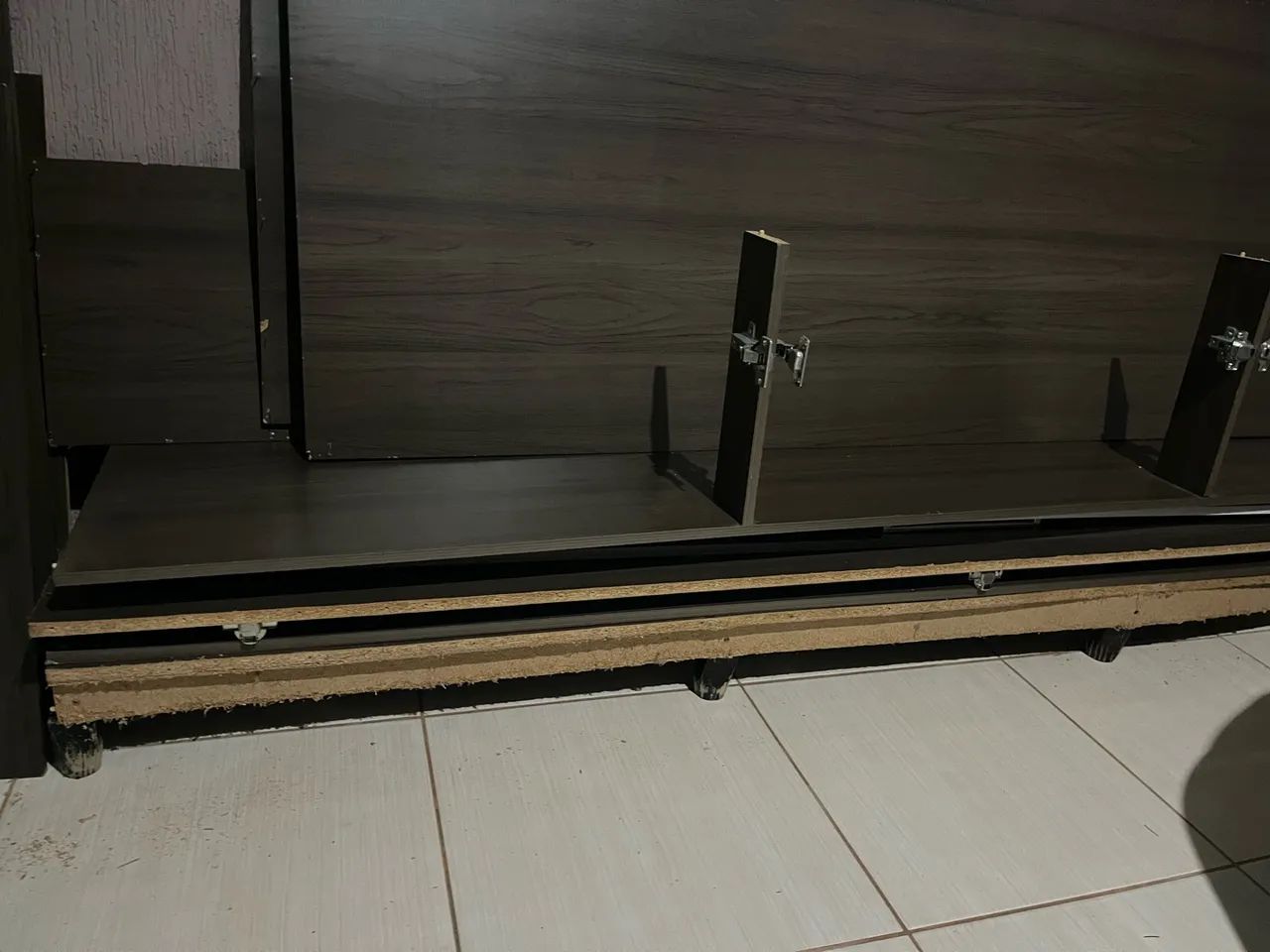 Guarda roupa  - Foto 3