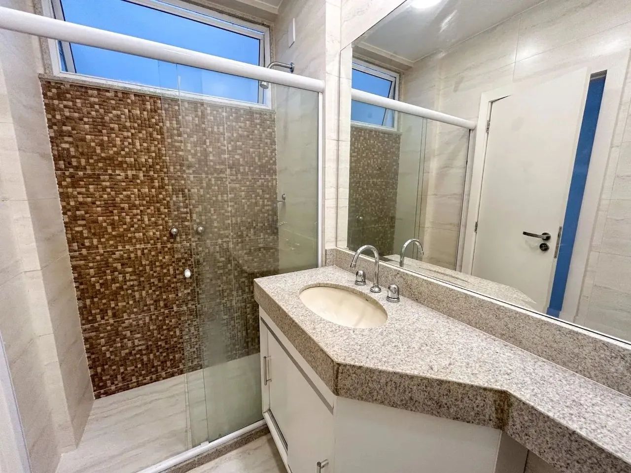 Apartamento com 3 quartos à venda, 150 m² por R$ 3.650.000 - Ipanema - Rio de Janeiro/RJ - Foto 6