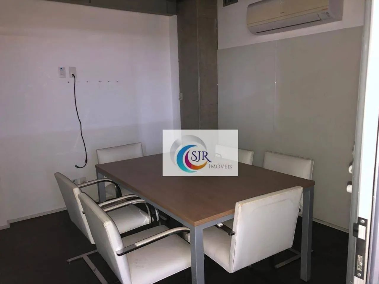 Conjunto, 474 m² - venda - Vila Madalena - São Paulo/SP - Foto 5
