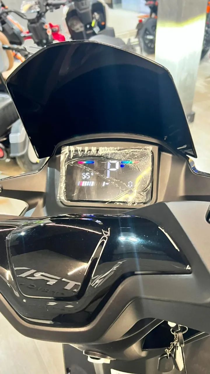 MATRIX CYTRON - Foto 5
