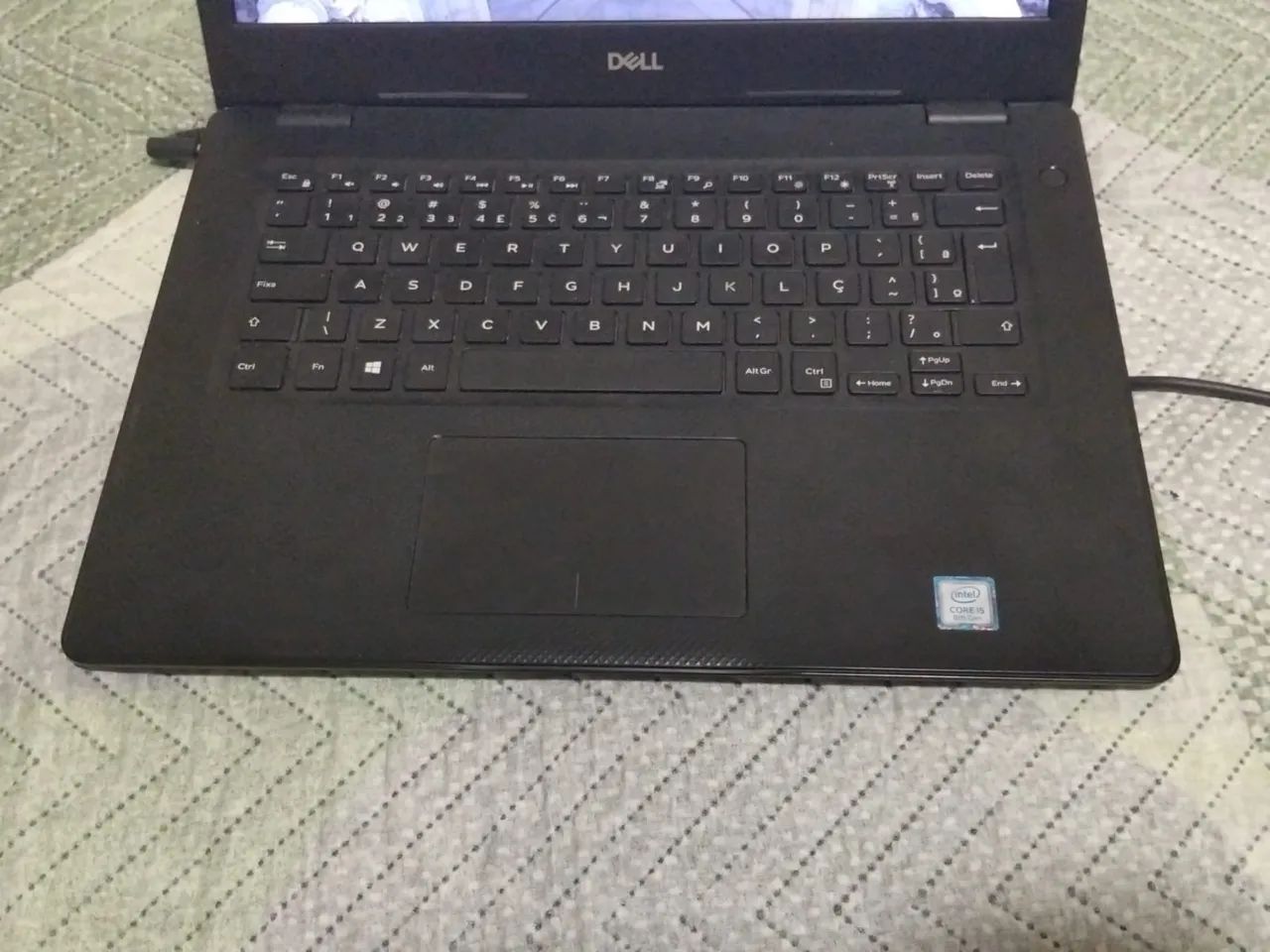 Notebook Dell - Foto 3