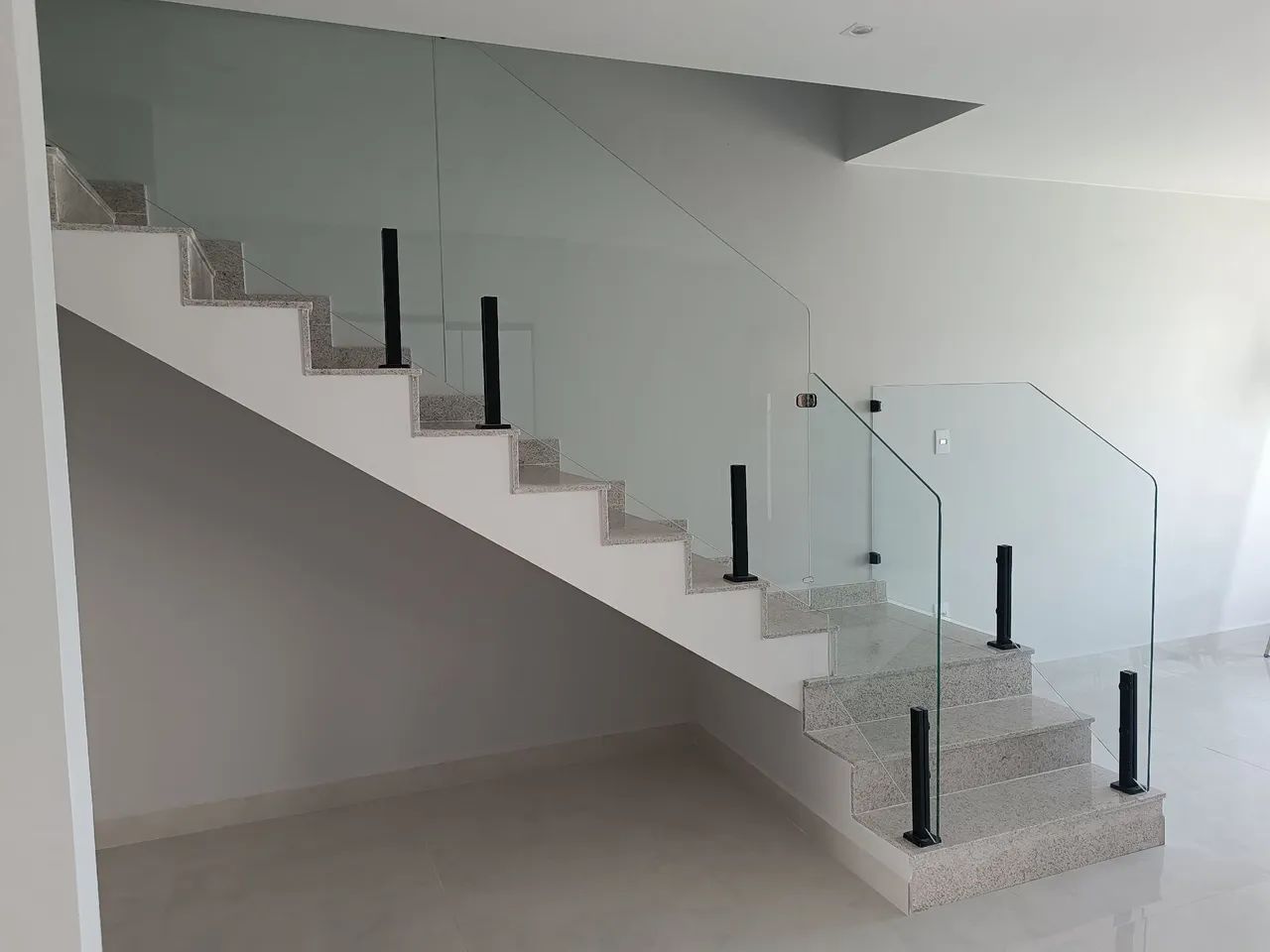 LINDA CASA SOLAR BITTI - Foto 2