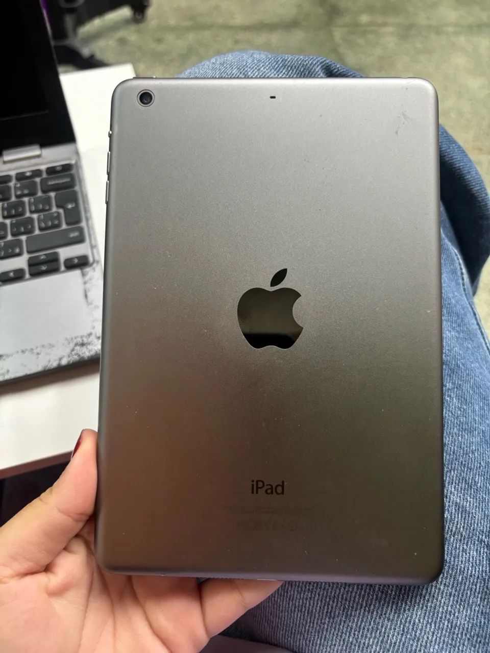 iPad mini  - Foto 2