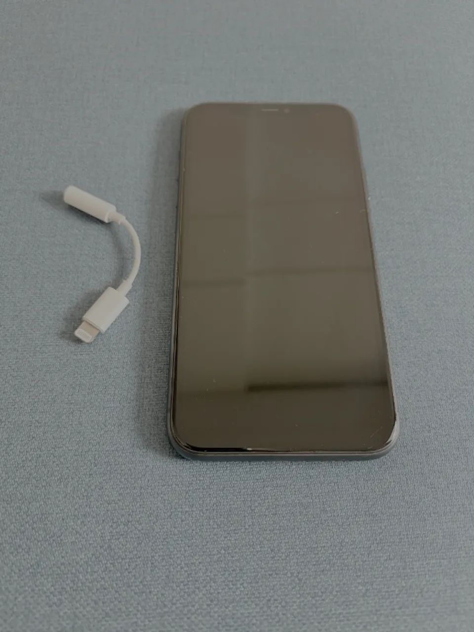 iPhone 11 64GB - Foto 2