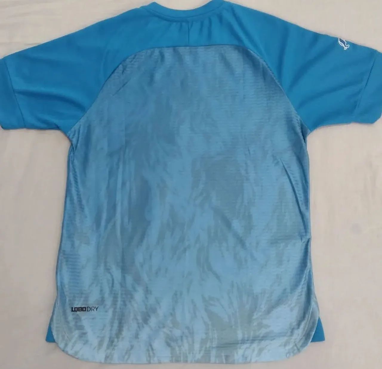 Camisa Paysandu  - Foto 2