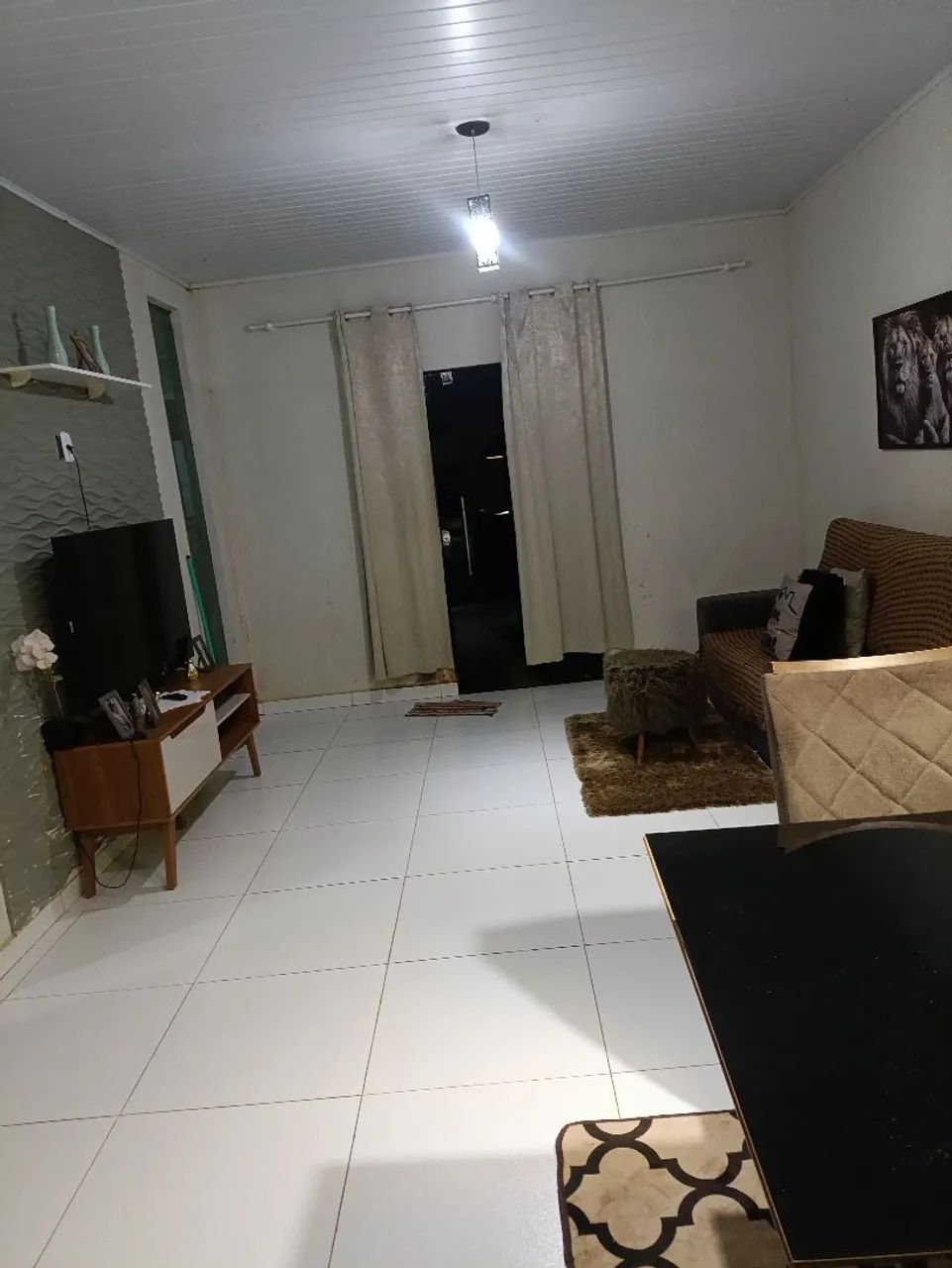 Vendo casa casa  - Foto 4