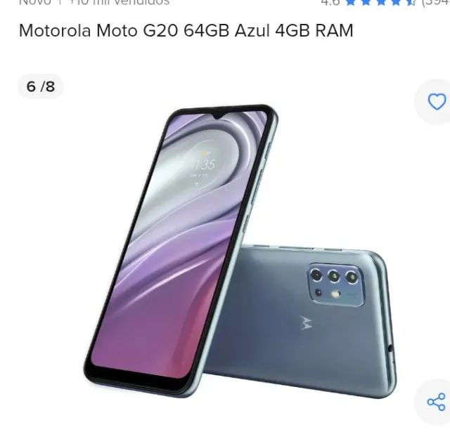 Motg20