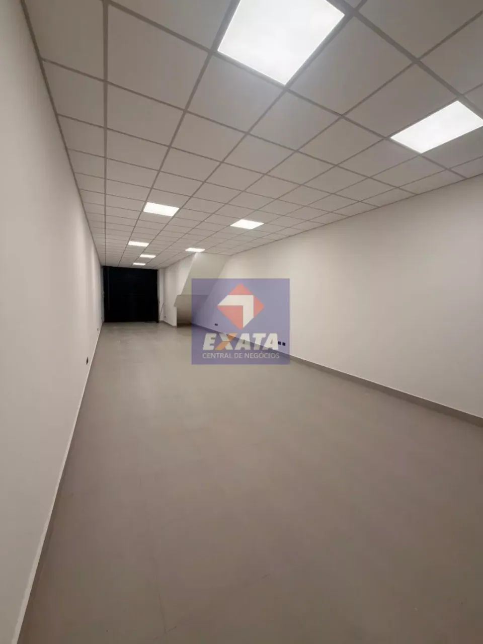 Comercial para aluguel, Picanço, Guarulhos - Foto 2