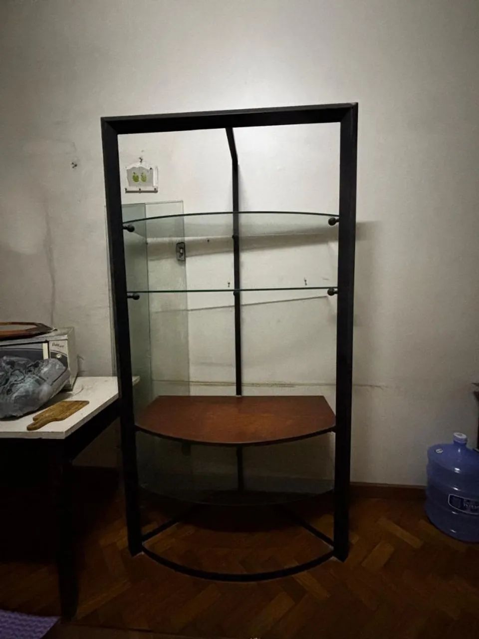 Estante  - Foto 3