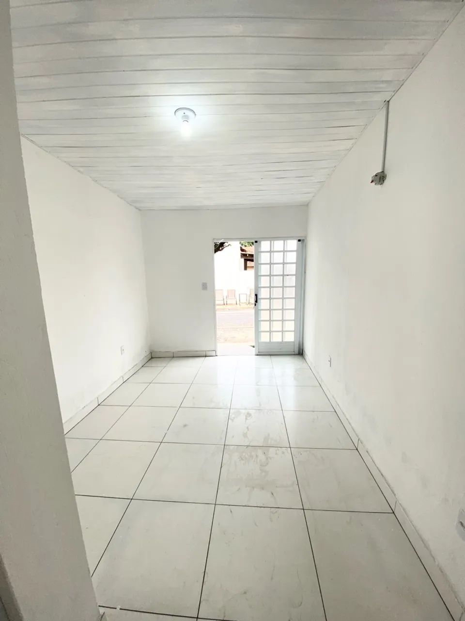 Salão comercial em Engenheiro Schmitt - Foto 4