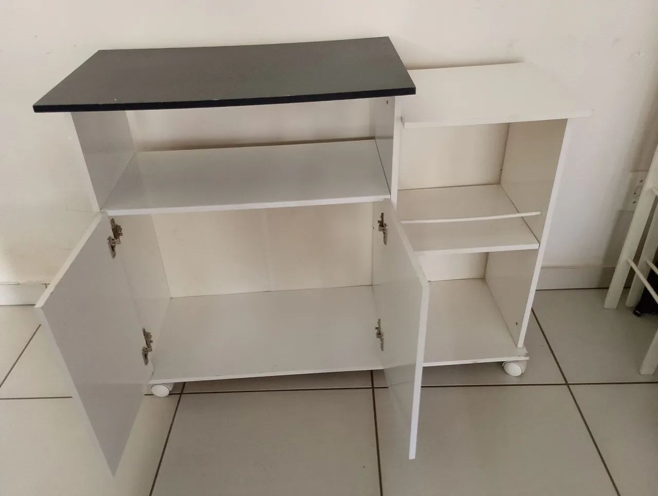 Armário 60cm - Foto 2