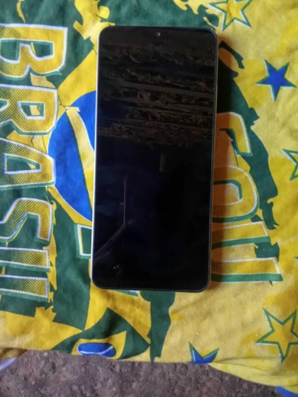 Celular  - Foto 2