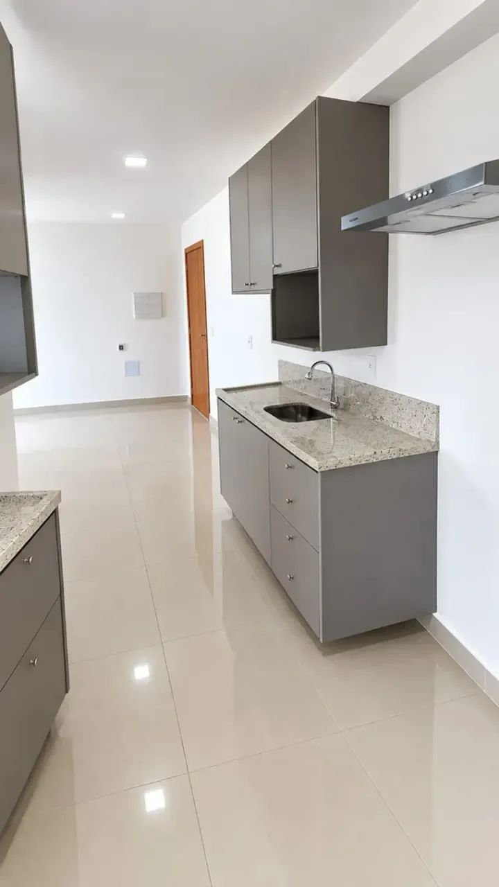 ALUGO RESIDENCIAL LÍRIO DO VALE - Foto 5