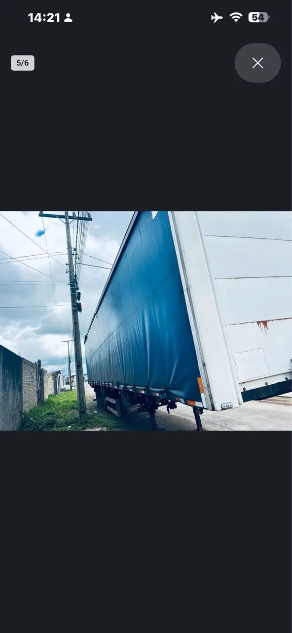 Vende saider Ls  - Foto 5