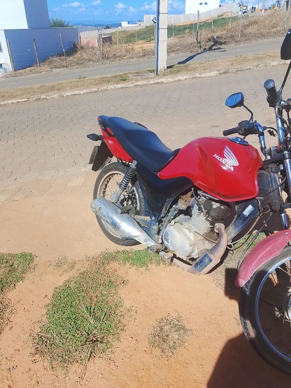 Só venda - Foto 2