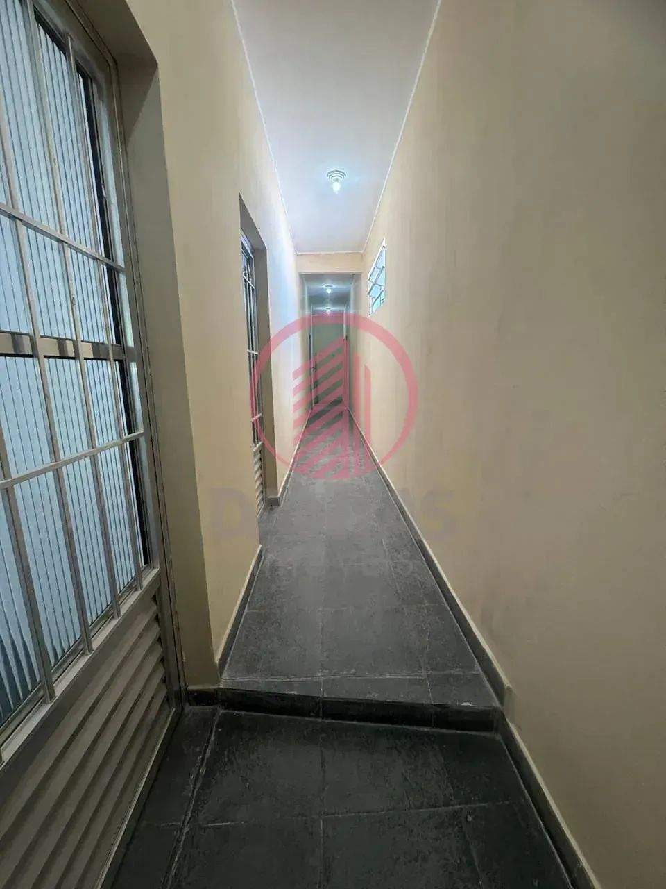 Kitnet para locação, Centro, Osasco, SP - Foto 2