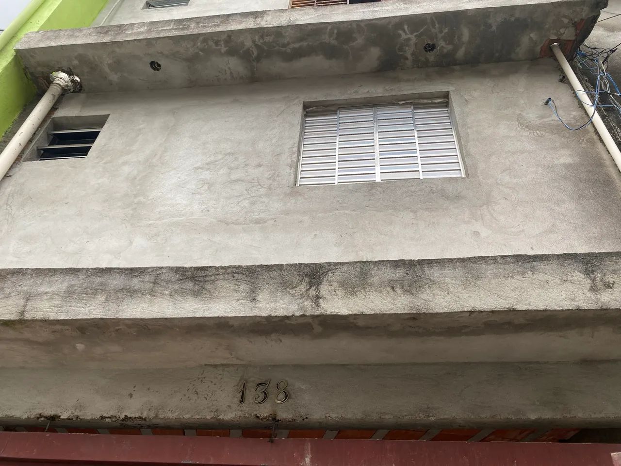 CASAS PARA MORAR - Foto 2
