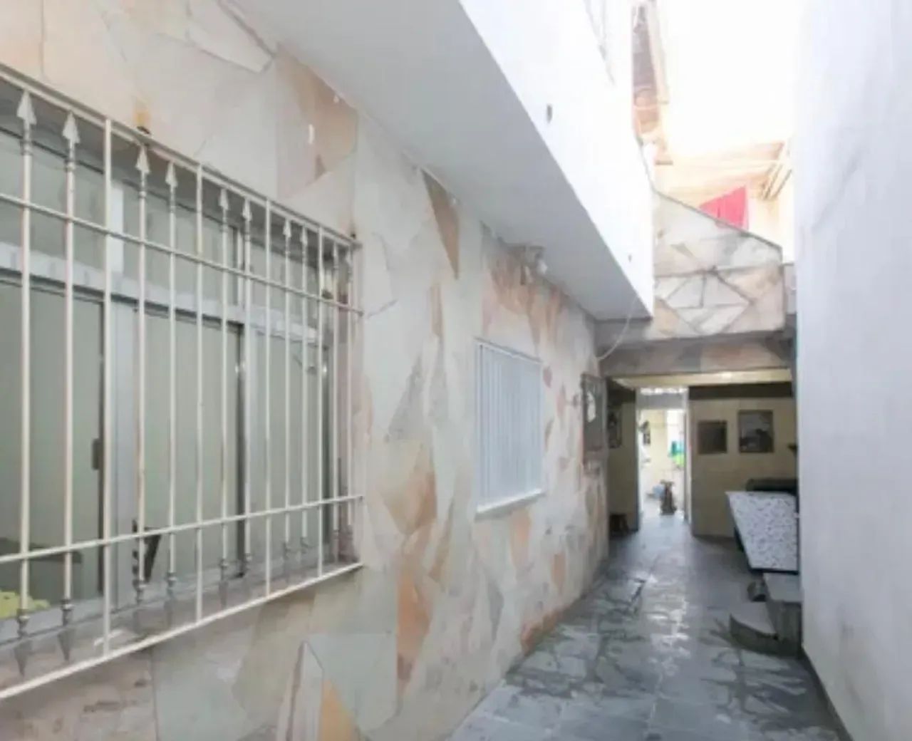 Lindissimo Sobrado  4 dorm  3 vagas  -Vila Jacuí-Px Unicsul - Foto 3