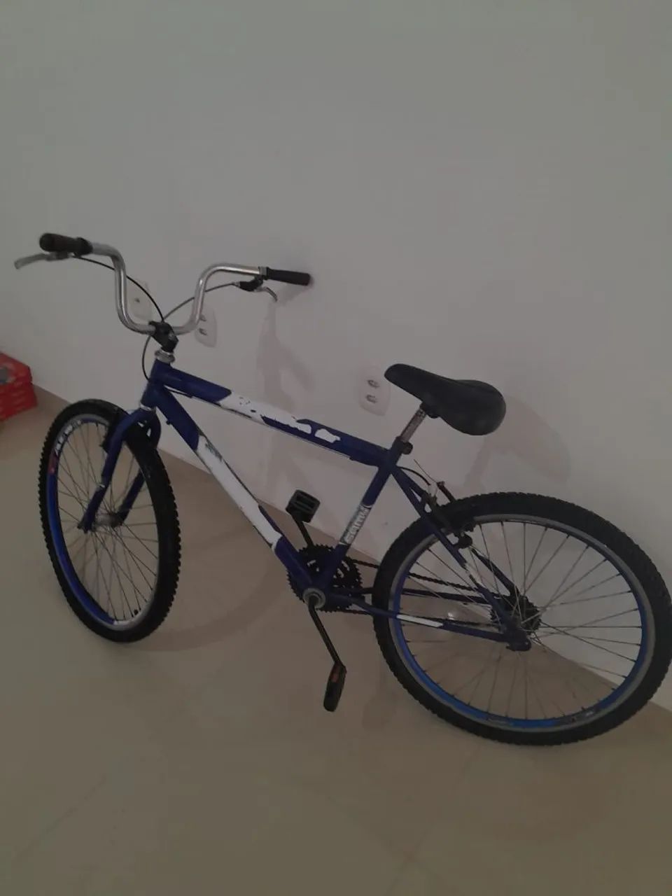 Bicicleta a venda. - Foto 3