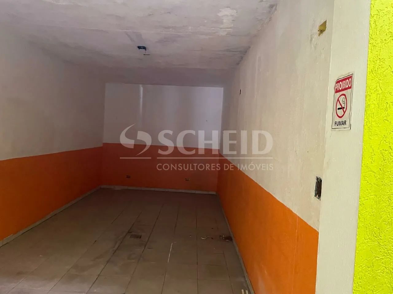 Casa comercial para alugar na Vila Mariana - Foto 2