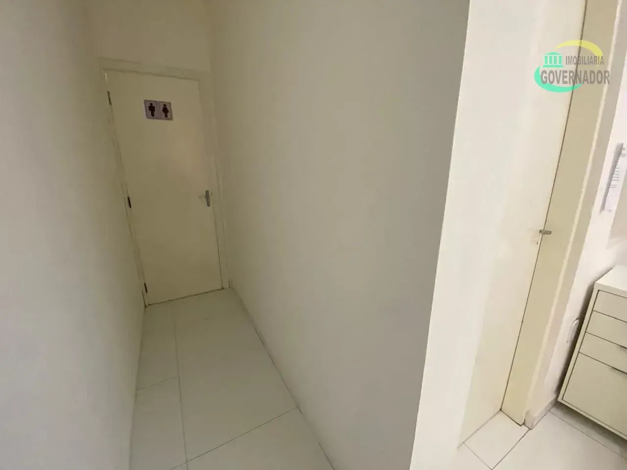 Salão para Alugar, 95 m² - Jardim Cristina - Campinas/SP - Foto 5